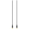 RODE MiCon cable 1,2m (Black) RODE MiCon cable 1,2m (Black)