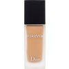 Dior Forever dlhotrvajúci zmatňujúci make-up SPF20 2W Warm 30 ml Dior Forever dlhotrvajúci zmatňujúci make-up SPF20 2W Warm 30 ml