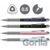 Faber Castell Apollo 0,5 mm staroružová