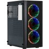 Spire VISION 7022 RGB SPM7022GU3-3RGB Spire VISION 7022 RGB SPM7022GU3-3RGB