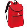 ERIMA TEAM SPORTOVNÍ BATOH - Červená - veľkosť 1 uk ERIMA TEAM SPORTOVNÍ BATOH - Červená - veľkosť 1 uk