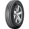 Kumho PORTRAN KC53 C 185/80 R14 102R