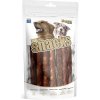 Magnum Duck roll on Rawhide stick 500 g Magnum Duck roll on Rawhide stick 500 g
