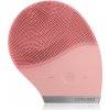 Concept Sonivibe SK9102 čistiaca kefka na pleť Pink Sparkling Wine 1 ks Concept Sonivibe SK9102 čistiaca kefka na pleť Pink Sparkling Wine 1 ks