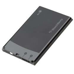 Batéria BlackBerry F-S1