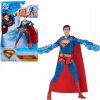 Spin Master Superman film figúrka 15 cm s akčným poybom Superman Spin Master Superman film figúrka 15 cm s akčným poybom Superman
