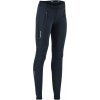 Silvini Soracte W black-cloud 3218-WP1145-0811 XXL Silvini Soracte W black-cloud 3218-WP1145-0811 XXL