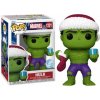 Funko POP! Marvel - Hulk (Special Edition) Funko POP! Marvel - Hulk (Special Edition)