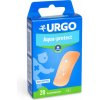 URGO Aqua protect umývateľná náplasť 20 kusov URGO Aqua protect umývateľná náplasť 20 kusov