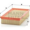 MANN Vzduchovy filter C 31 144 OL.GOLF VI,IBIZA 2.0TDI 08- MANN Vzduchovy filter C 31 144 OL.GOLF VI,IBIZA 2.0TDI 08-