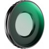 K&F Concept filter CPL pre DJI Osmo Action 4 K&F Concept filter CPL pre DJI Osmo Action 4