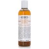 Kiehl´s Calendula Herbal-Extract Toner pleťová voda a sprej na normální pleť 250 ml Kiehl´s Calendula Herbal-Extract Toner pleťová voda a sprej na normální pleť 250 ml