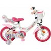 Volare Unicorn, detský bicykel 12 Volare Unicorn, detský bicykel 12