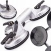 Powermat PM0823