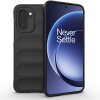 Techsuit Magic Shield OnePlus 15R Black
