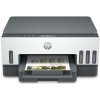 HP All-in-One Ink Smart Tank 720 6UU46A HP All-in-One Ink Smart Tank 720 6UU46A