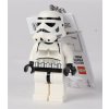 Kľúčenka, s LED svetlom, LEGO Star Wars Stormtrooper Kľúčenka, s LED svetlom, LEGO Star Wars Stormtrooper