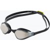 FINIS Mach 1 Racing titanium FINIS Mach 1 Racing titanium
