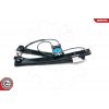 Mechanizmus zdvíhania okna ESEN SKV 01SKV741 Mechanizmus zdvíhania okna ESEN SKV 01SKV741