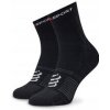 Compressport Pro Racing Socks v4.0 Trail Black Compressport Pro Racing Socks v4.0 Trail Black