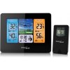 Meteostanice GREEN BLUE GB522 WiFi Meteostanice GREEN BLUE GB522 WiFi