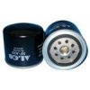 Olejový filter ALCO FILTER SP-850 Olejový filter ALCO FILTER SP-850