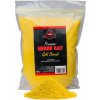 Beta-miX Premium Method mix - Gold Method Biscuit 1kg Beta-miX Premium Method mix - Gold Method Biscuit 1kg
