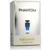 Rabanne Phantom Intense EDP Intense plniteľný 150 ml (man) Rabanne Phantom Intense EDP Intense plniteľný 150 ml (man)
