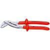 KNIPEX Kliešte inštalatérske Alligator® 88 07 300 KNIPEX Kliešte inštalatérske Alligator® 88 07 300
