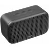 Xiaomi Smart Speaker Lite 40885 Xiaomi Smart Speaker Lite 40885