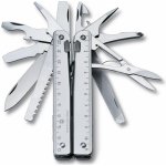 VICTORINOX Swiss Tool