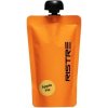 Ristre Original Apple Pie 200 g