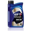 ELF Evolution FULLTECH LLX 5W-30 1L ELF Evolution FULLTECH LLX 5W-30 1L
