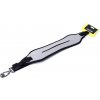 Univerzálny popruh na fotoaparát - Quick Strap šedý (BLN5G) Univerzálny popruh na fotoaparát - Quick Strap šedý (BLN5G)