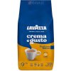 Lavazza Crema e Gusto Tradizione Italiana zrnková káva 1kg Lavazza Crema e Gusto Tradizione Italiana zrnková káva 1kg