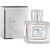 JFenzi Miss Jill parfumovaná voda dámska 100 ml JFenzi Miss Jill parfumovaná voda dámska 100 ml