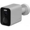 Xiaomi Outdoor Camera BW300 2K Xiaomi Outdoor Camera BW300 2K