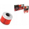 OLEJOVÝ FILTER MOTO. VLOŽKA BMW G650 GS BMW F650 GS AP OLEJOVÝ FILTER MOTO. VLOŽKA BMW G650 GS BMW F650 GS AP