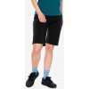 Dámske cyklistické nohavice krátke Mons Royale Diversion Merino Trail Shorts - black/black Dámske cyklistické nohavice krátke Mons Royale Diversion Merino Trail Shorts - black/black
