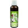 Helmifit SV3 - Naděje Objem: 50 ml Helmifit SV3 - Naděje Objem: 50 ml