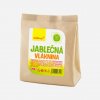 Wolfberry Jablčná vláknina 250 g Wolfberry Jablčná vláknina 250 g
