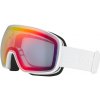 Crivit Fotochromatické lyžiarske a snowboardové okuliare Premium biela (100395400) Crivit Fotochromatické lyžiarske a snowboardové okuliare Premium biela (100395400)