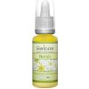 Saloos Bio Neroli - regeneračný tvárový olej 20 ml Saloos Bio Neroli - regeneračný tvárový olej 20 ml