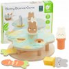 Classic World Wooden Pop Up Bunnies Game