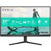 Philips 27M2N3500NL