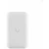 Ubiquiti UniFi AP Swiss Army Knife Ultra (300867Mbps) indooroutdoor UK-ULTRA Ubiquiti UniFi AP Swiss Army Knife Ultra (300867Mbps) indooroutdoor UK-ULTRA