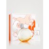Hermes Elixir Des Merveilles EDT 50 ml + telové mlieko 40 ml pre ženy