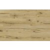 Classen Arteo Aqua Protect 8 M 62747 Dub Anargosa 2,22 m²