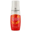 SodaStream - Sirup pre výrobník sódy, 440 ml, Cola Orange 66000061 SodaStream - Sirup pre výrobník sódy, 440 ml, Cola Orange 66000061