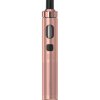 Joyetech eGo AIO 1500mAh 1ks farba: rose gold Joyetech eGo AIO 1500mAh 1ks farba: rose gold